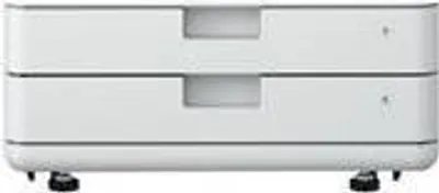 Produktbild von iR C3326i Papierzufuhr Cassette Feeding Unit-AW1