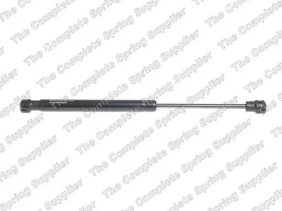 Produktbild von LESJÖFORS 8141409 Gasfeder Heckklappendämpfer für JAGUAR S-Type (X200)