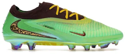 Immagine prodotto di Nike Phantom 6 Low Elite FG SE Travis Scott - Taglia EU 43
