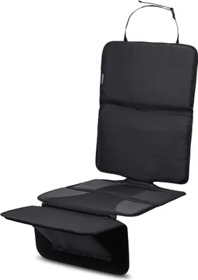 Obrázek produktu pro Chránič autosedačky Osann / chránič čalounění