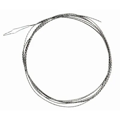 Produktbild von Anaconda Tube Threader 1,20m / Karpfenzubehör