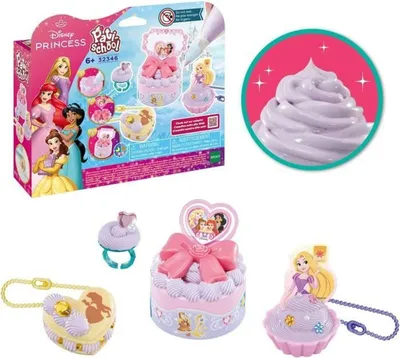Immagine prodotto di Playset EPOCH D'ENFANCE Scuola Pati