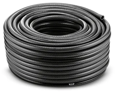 Produktbild von Kärcher Schlauch PrimoFlex premium 1/2"- 50 m