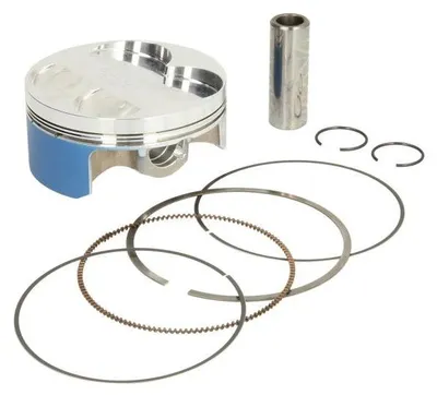 Produktbild von ATHENA S4F07700003B Kolben