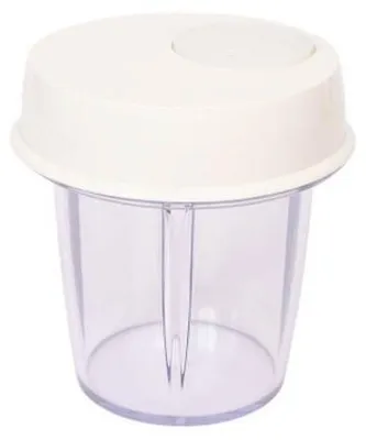 Immagine prodotto di Kenwood ciotola coperchio tritatutto robot Multipro FP520 FP730 FP920 FP950