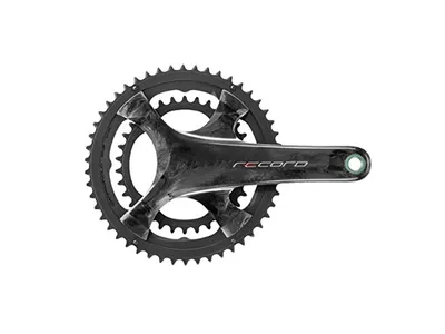 Produktbild von Campagnolo Krg Campa Re 34/50 175,0 12S Ut Carbon