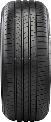 Produktbild von Reifen Tyre Falken 215/60 R16 95V Ziex Ze310 Ecorun