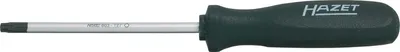 Produktbild von HAZET Schraubendreher trinamic Innen TORX®