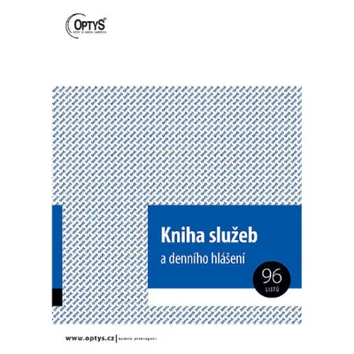 Immagine prodotto di 1242 - Libretto di manutenzione A4, 96 l.