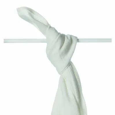 Obrázok produktu pre XKKO BMB Bambusová osuška Natural 90x100 (1ks)