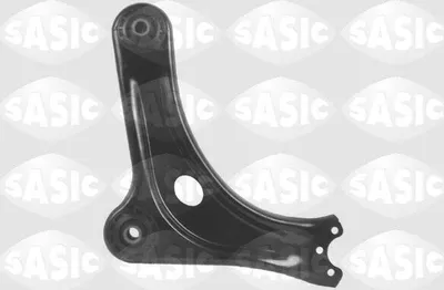 Produktbild von SASIC 5203T33 Querlenker Vorne Links Unten für CITROËN C3 I Schrägheck (FC, FN) Dreieckslenker (NKW)
