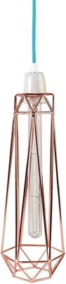 Produktbild von Filamentstyle Filament 008-P Diamond # 2