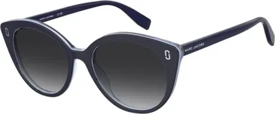 Produktbild von Damensonnenbrille Marc Jacobs MJ-1120-S-PJP Ø 53 mm