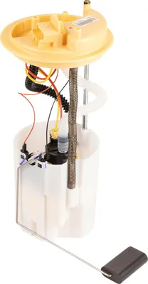 Produktbild von Kraftstoff-Fördereinheit mit Standgeber 52128386