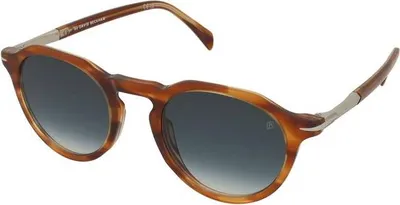 Zdjęcie produktu dla Okulary przeciwsłoneczne David Beckham DB 1171/S EX4/08