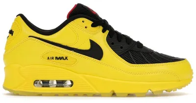 Productafbeelding van Nike Air Max 90 Zest T90, maat EU 44