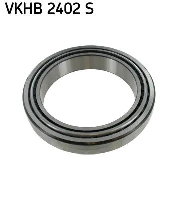 Zdjęcie produktu dla SKF AFTERWARDS Łożysko koła