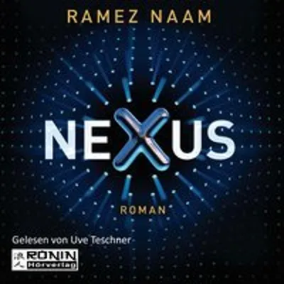 Image de Nexus