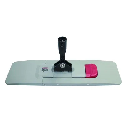 Produktbild von Sprintus Magnetklapphalter Magic Click 50 cm (VE 10 Stück); 301040