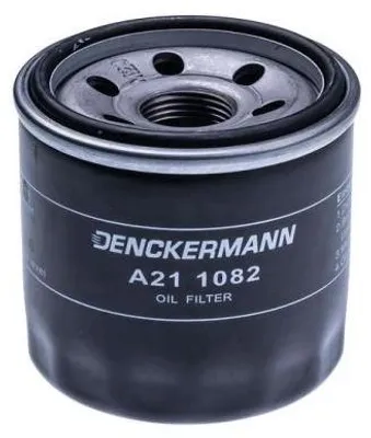 Obrázek produktu pro EBG Filtr mazacího oleje Mazda PE0114302A
