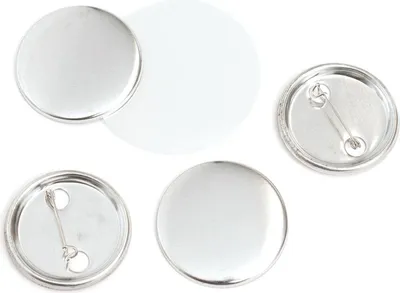 Obrázok produktu pre We R Memory Keepers 661070, Súprava detských umeleckých/remeselných súprav, Biela, Chlapec / dievča, 180 mm, 154,9 mm, 29,9 mm