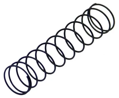 Produktbild von Gasschieberfeder für Bing Vergaser 9,5 / 10 / 12 / 14 / 15 / 16 / 17 mm