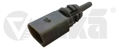 Produktbild von VIKA Außentemperatursensor Ausentemperatursensor 88201765901 für VW Golf VII Schrägheck (5G1, BQ1, BE1, BE2)
