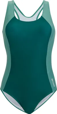 Produktbild von Regatta - "Active" Badeanzug für Damen RG12829 (38 DE) (Moos)