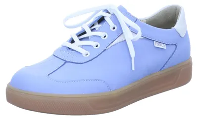 Produktbild von Finn Comfort Damen Schnürschuhe INTERLAGOS 32526-5, 32526-5.5, 32526-6, 32526-6.5, 32526-7, 32526-7.5, 32532-10, 32532-10.5, 32532-11, 32532-12, 32532-8, 32532-8.5, 32532-9, 32532-9.5, 32555-10, 32555-4, 32555-4.5, 32555-5, 32555-5.5, 32555-6, 32555-6.5, 32555-7, 32555-7.5, 32555-8, 32555-8.5, 32555-9, 32555-9.5, 32561-5, 32561-5.5, 32561-6, 32561-6.5, 32561-7, 32561-7.5, 25511-5, 25511-6, 25511-7, 25511-5.5, 25511-4.5, 25511-6.5, 51656-4.5, 51656-5, 51656-5.5, 51656-6, 51656-6.5, 51656-7, 51656-7.5, 51664-