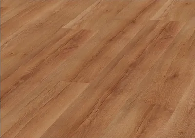 Zdjęcie produktu dla Panele podłogowe laminowane Dąb Barokowy AC5 8 mm