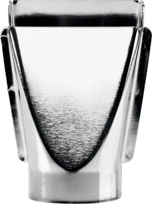 Image de Buse Vitro-protectrice 50mm Protection Thermique Ciblée - Rapid