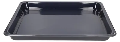 Produktbild von Backblech Hoch AEG 140024700027 466x385x42mm für Backofen