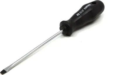 Obrázek produktu pro Šroubovák plochý, PROFI LINE, 5,5 x 125 mm