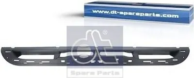 Produktbild von DT Spare Parts Stoßstange Stoßfänger 5.16265