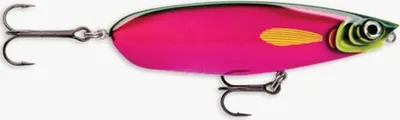 Immagine prodotto di Rapala XRSCP14, 68 g, 2/0, 4/0, 14 cm, 1,6 m