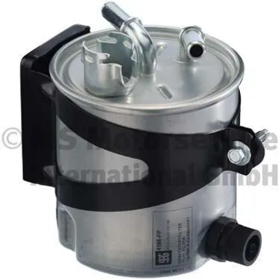 Immagine prodotto di Filtro carburante in linea KOLBENSCHMIDT per RENAULT MEGANE e altri