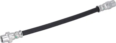 Produktbild von FEBI BILSTEIN 185680 Bremsschlauch Hinten Links Hinten Rechts für BMW Z3 Roadster (E36) Z3 Coupe (E36)