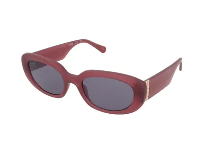 Produktbild von Guess Damen Sonnenbrille GU8260-83Y ø 54 mm