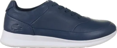 Produktbild von Lacoste Schuhe Joggeur Lace, 732CAW0115003
