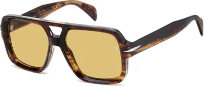Immagine prodotto di Occhiali da sole David Beckham DB 7151/S EX4/KO
