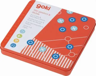 Zdjęcie produktu dla Balancierspiel Robbe