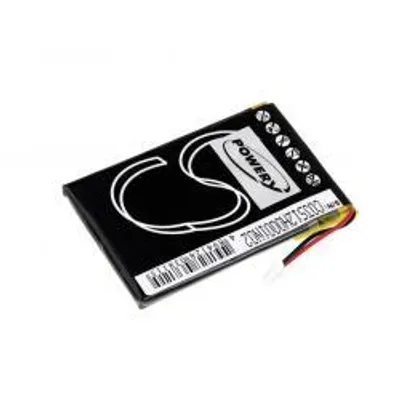 Obrázek produktu pro Akumulátor Sony LIS1382(S)