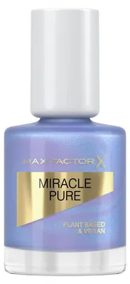 Image de MAX FACTOR | MIRACLE PURE | Ongles