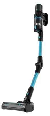 Image de Aspirador Vertical Cecotec Conga Rockstar 3500 Storm Pet Flex