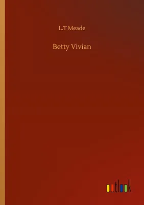 Produktbild von Betty Vivian