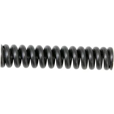 Immagine prodotto di Contec Ct Molla di ricambio F. Parall Elogram Sp-060 Slim Hard