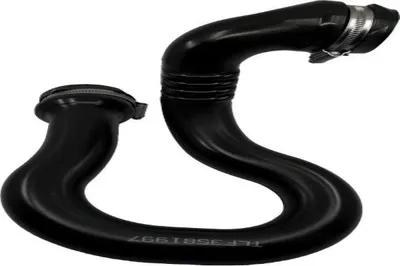 Obrázek produktu pro Renault 2.0Dci Intercooler Pipe