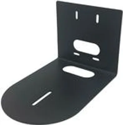 Obrázek produktu pro PTZOptics PTZ Camera Wall Mount Large black