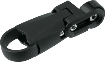 Produktbild von SKS Adapter Set für S-Blade Fixed  Schnellwechsel-Halterung für Steckschutzb...