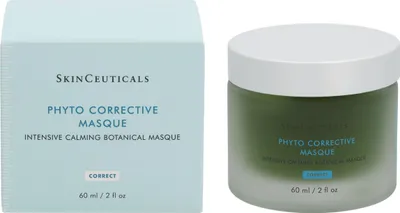 Produktbild von SkinCeuticals Phyto Corrective Masque 60ml